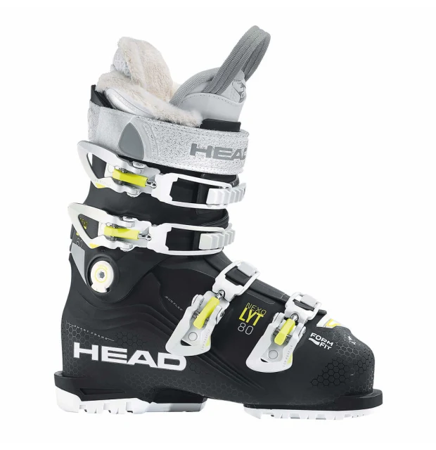 Head Nexo LYT 80W