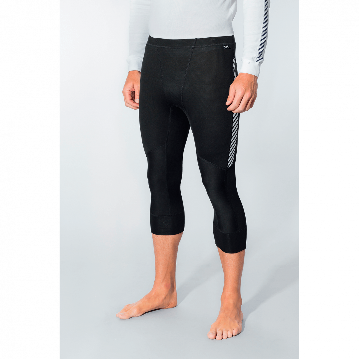 Helly Hansen Lifa 3/4 Pant (XXL)