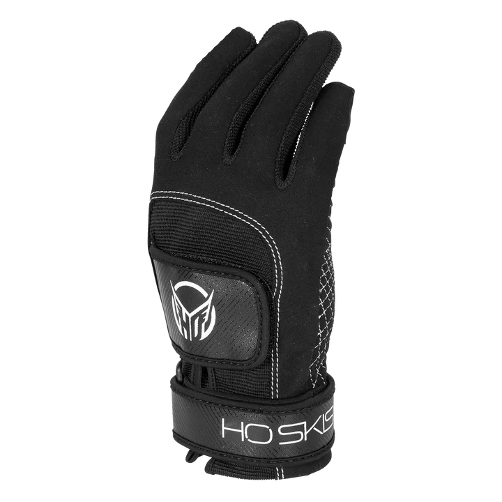 HO Sports Pro Grip Vandski Handsker