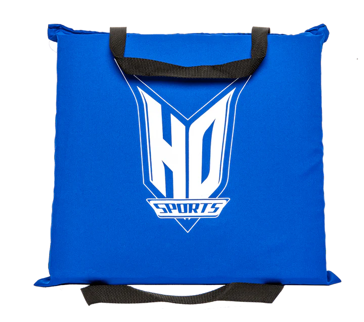 HO Sports Seat Cushion Pude