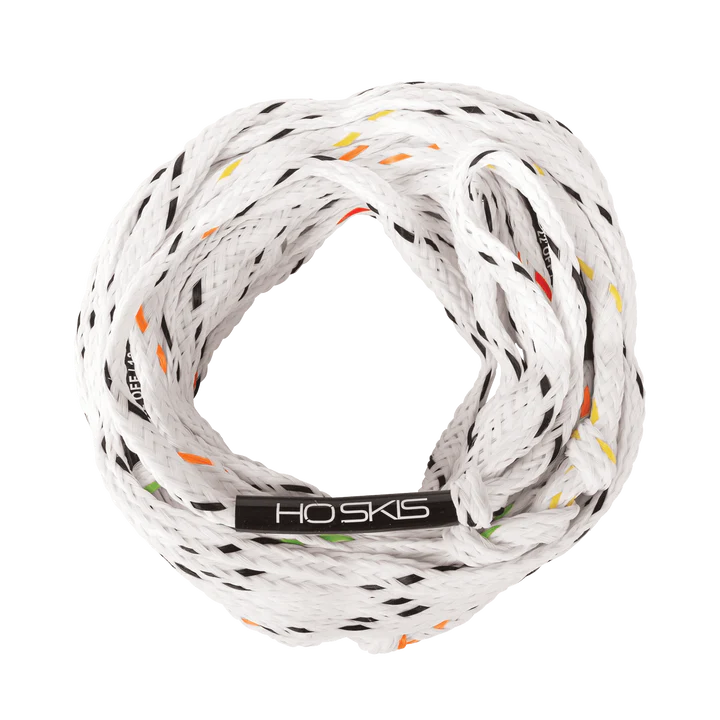 HO Sports 8-Loop line LTD.