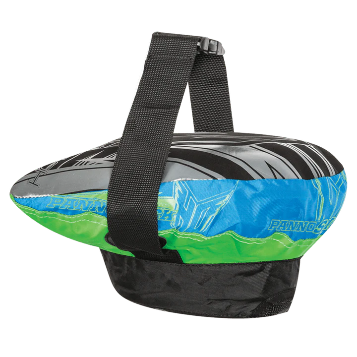 HO Sports Pannoshock Pude Kneeboard