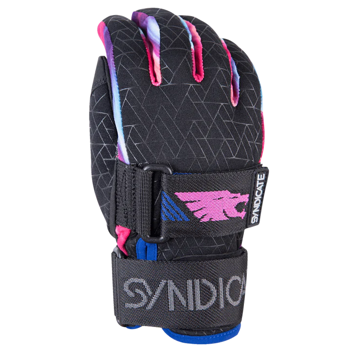 HO Sports Angel Vandski Handsker