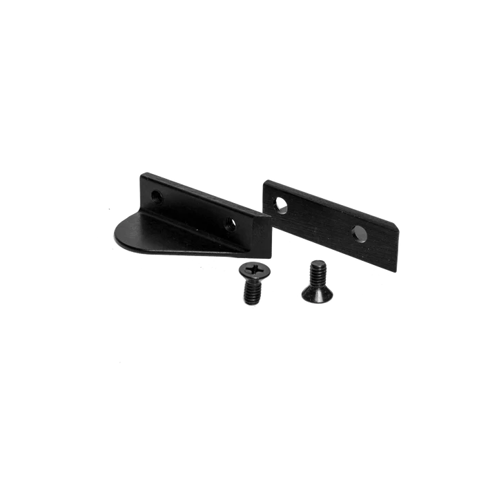 Vandski Finne Stabilizer