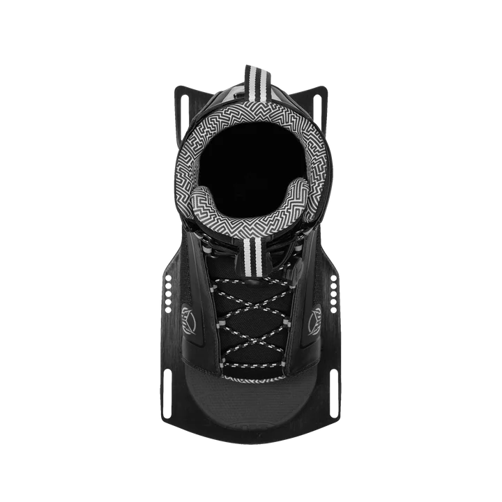 HO Sports Stance 110 Vandski Binding