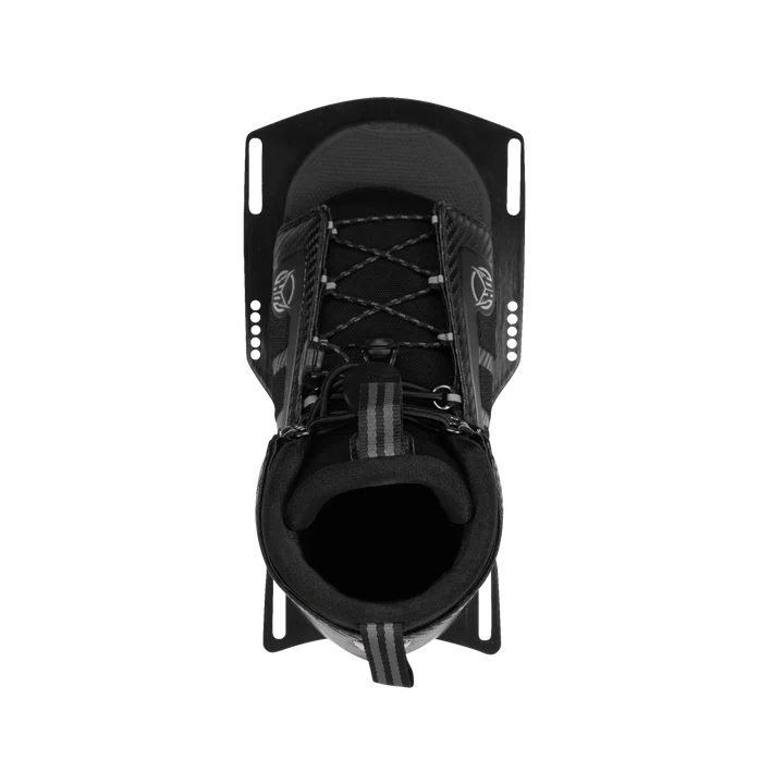HO Sports Stance 130 Vandski Binding