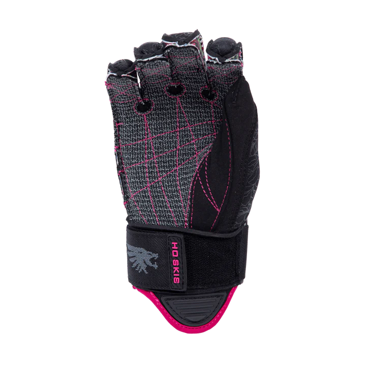 HO Sports Angel Inside Out Vandski Handsker
