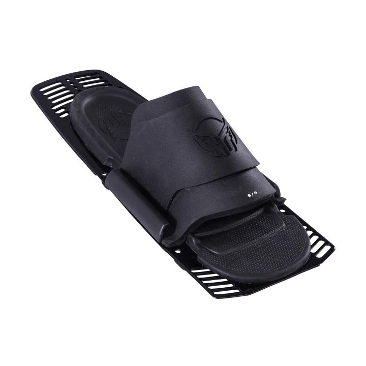 HO Sports Binding RTP