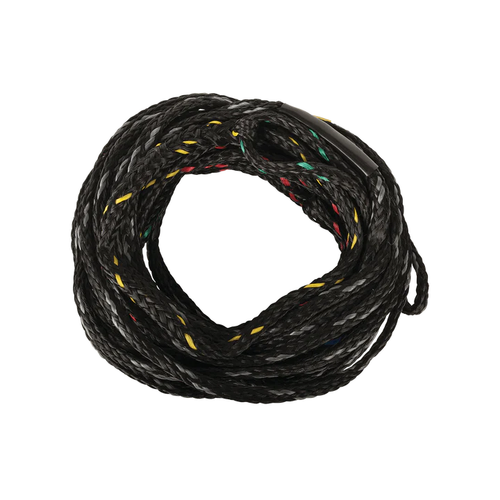 Syndicate Power Line