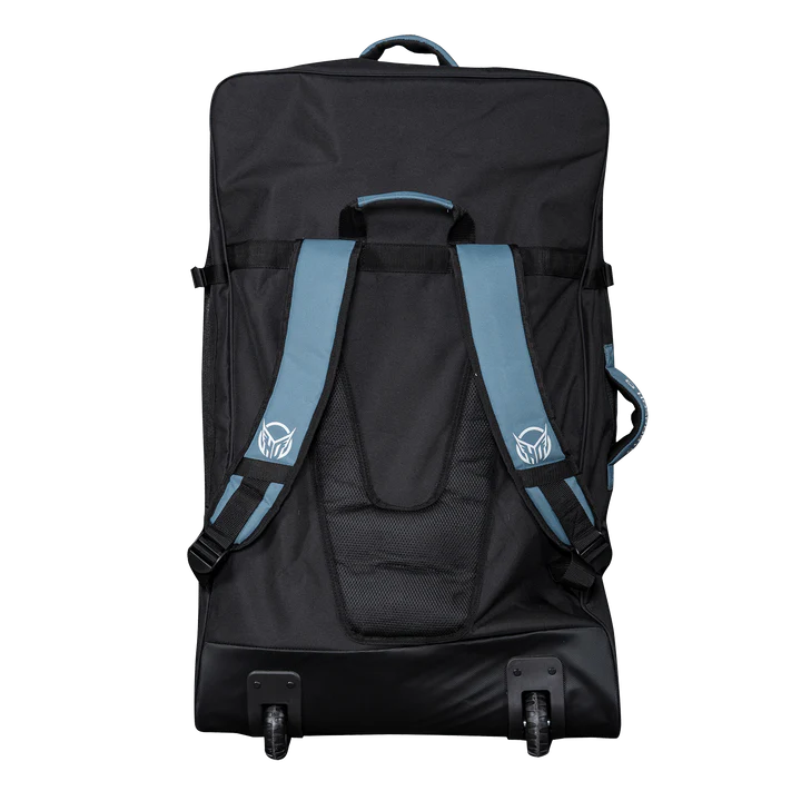 HO Sports Atlas Taske