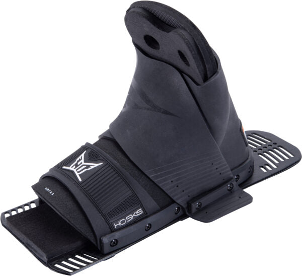 HO Sports Animal Rear Binding 8/9(41-42)