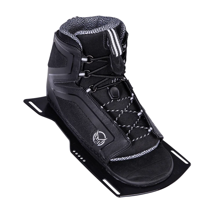 HO Sports Stance 110 Vandski Binding