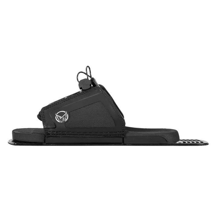 HO Sports Stance RTP Alu Bagbinding