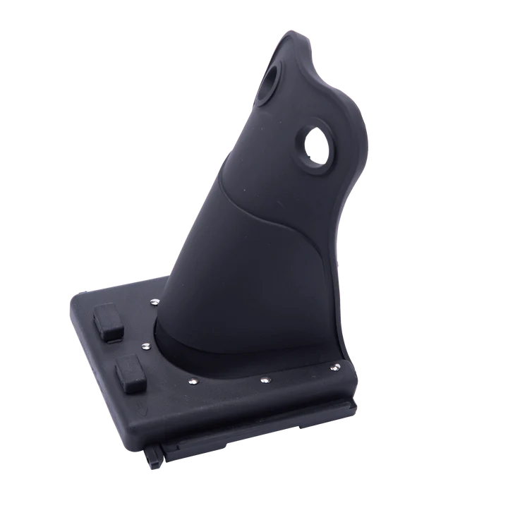 HO Sports Horseshoe Hæl Binding