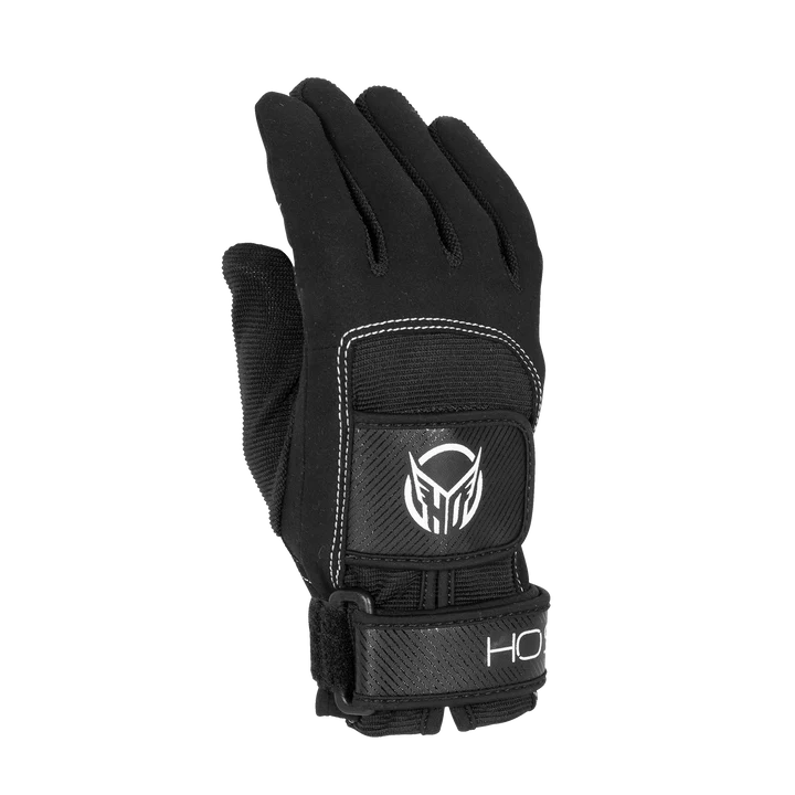 HO Sports Pro Grip Vandski Handsker