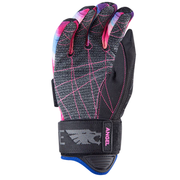 HO Sports Angel Vandski Handsker