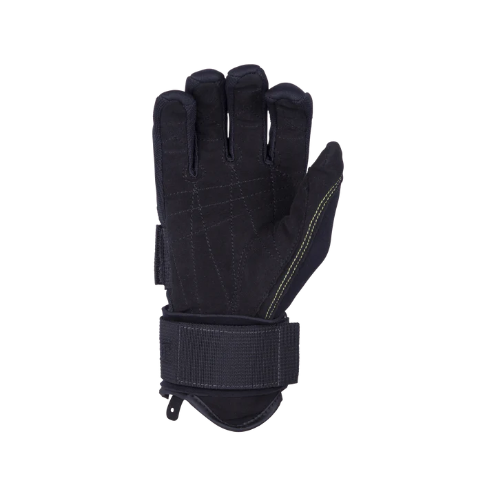 HO Sports World Cup Handsker