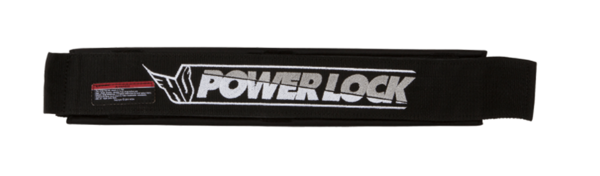 HO Sports Kneeboard Strop