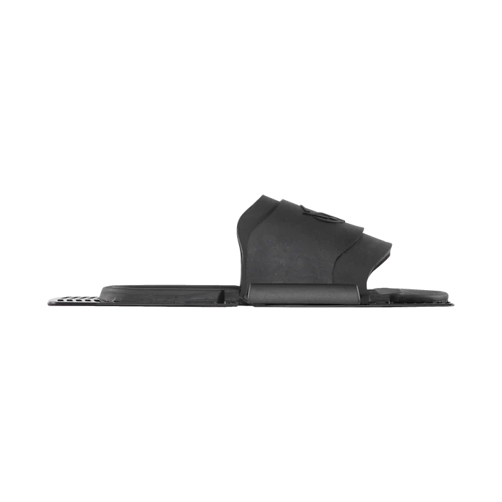 HO Sports Binding RTP