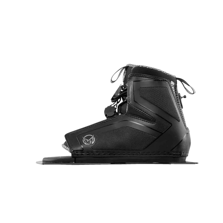 HO Sports Stance 110 Vandski Binding