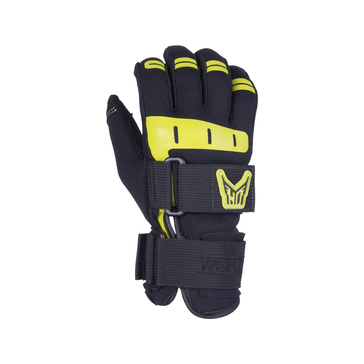HO Sports World Cup Handsker