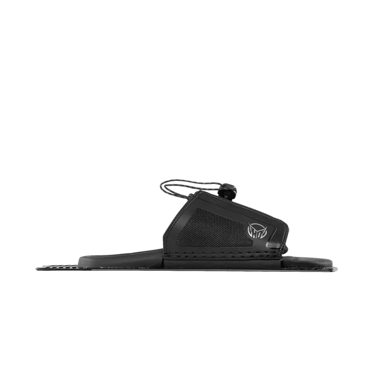 HO Sports Stance RTP Alu Bagbinding
