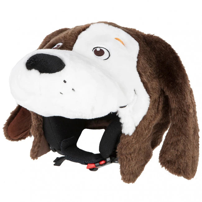 Hoxyheads Dog Hjelm Cover