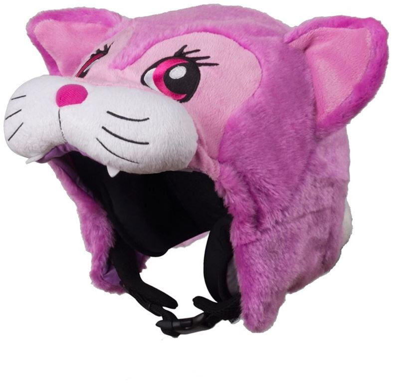 Hoxyheads Pussycat Hjelmovertræk