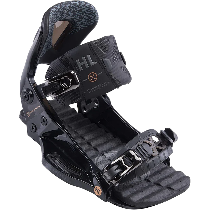 Hyperlite System Pro S/M(6-9)