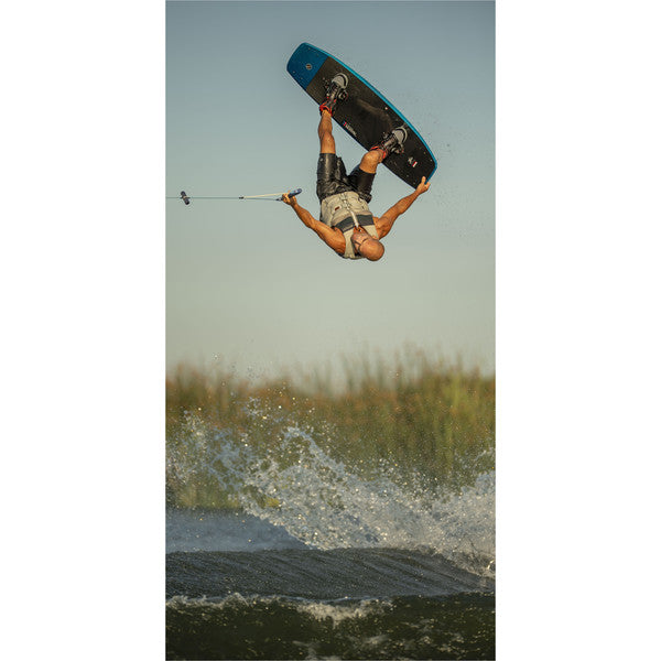 Hyperlite Murray Wakeboard