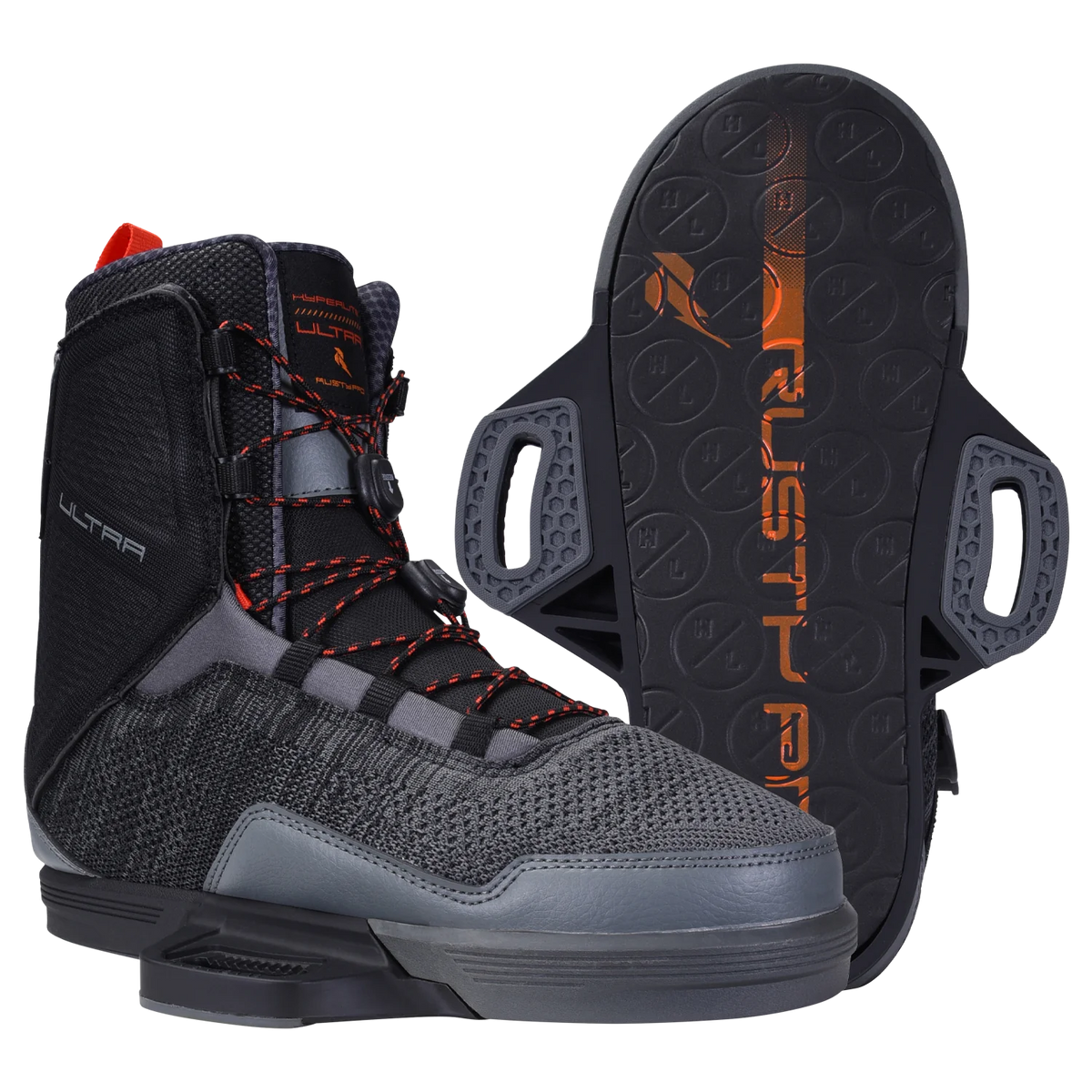 Hyperlite Ultra Boot 2024