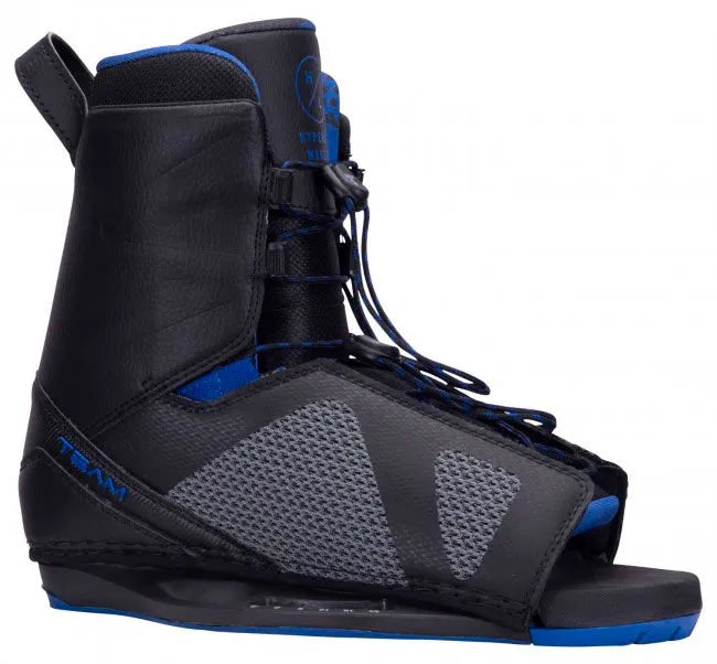 Hyperlite Team OT Wakeboard Bindinger