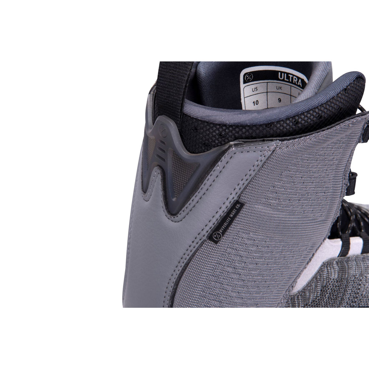 Hyperlite Ultra Boot