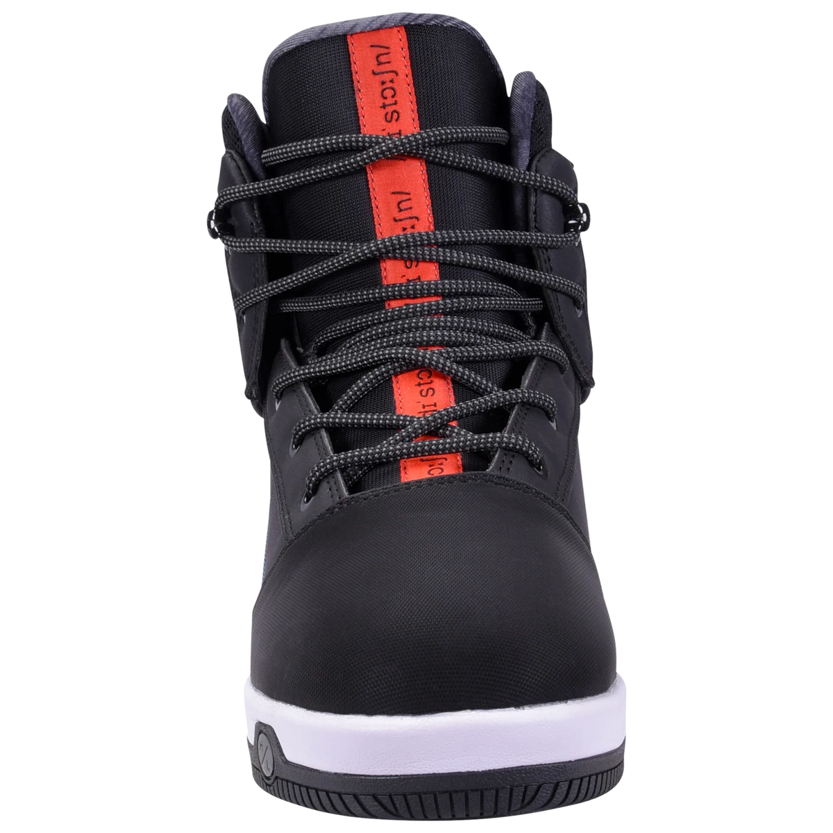 Hyperlite Distortion Boot