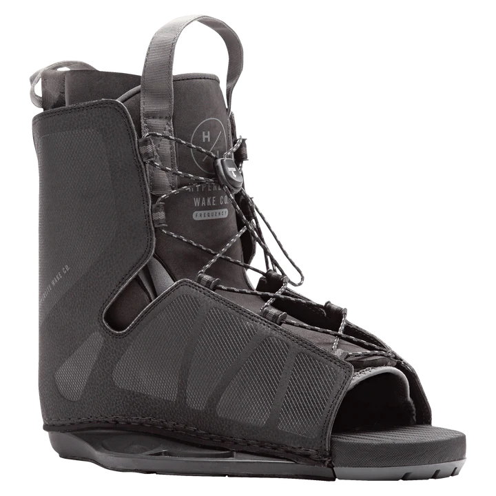 Hyperlite Frequency Boot