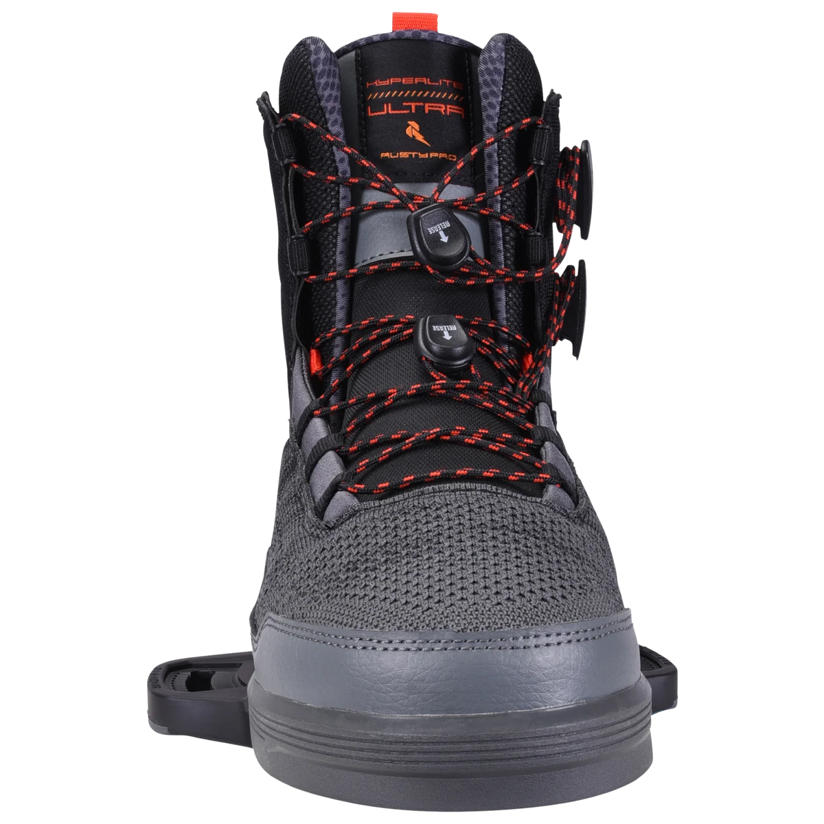 Hyperlite Ultra Boot 2024
