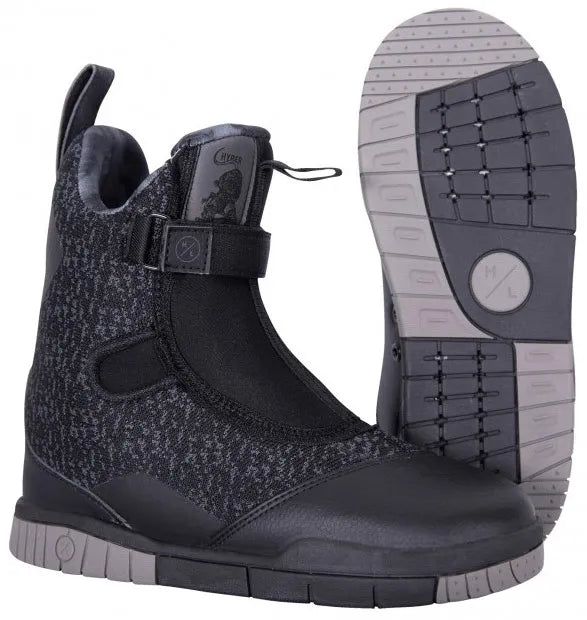 Hyperlite Gooey Boots 2021 10(43)