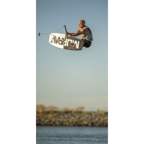 Hyperlite Murray Wakeboard