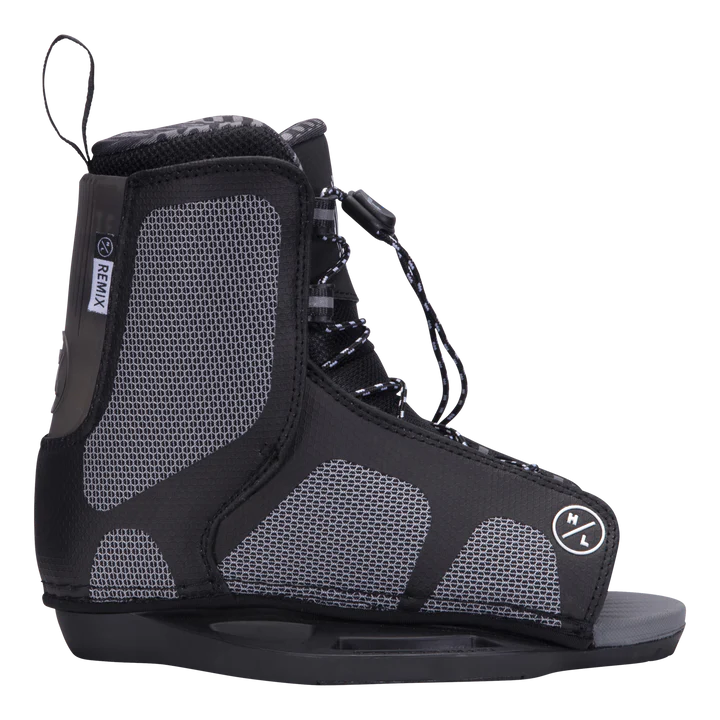 Hyperlite Remix boots