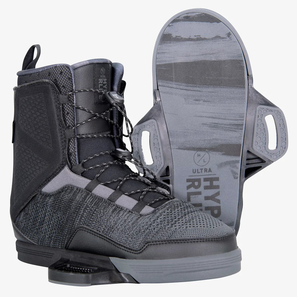 Hyperlite Ultra Boot