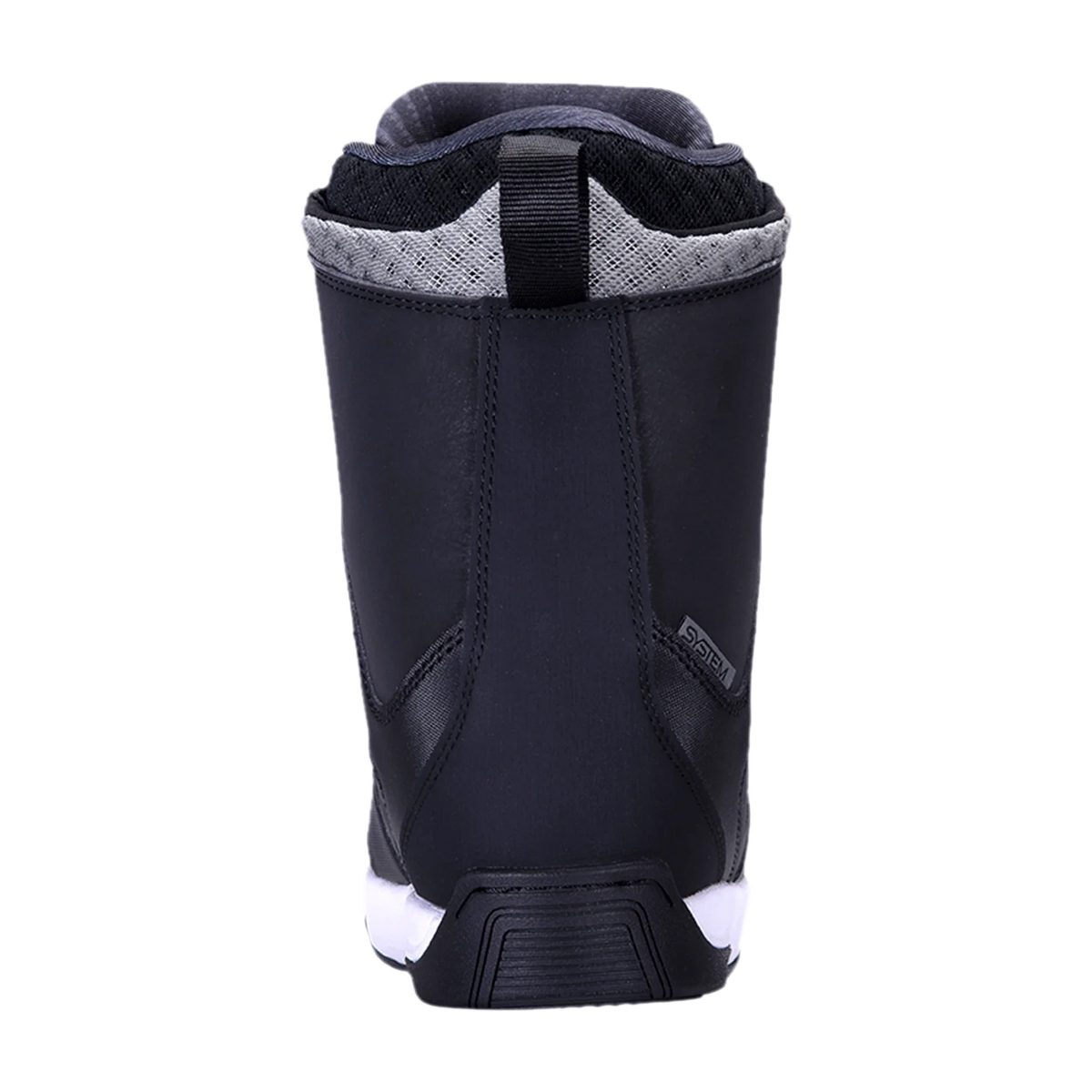 Hyperlite Freepress Boots