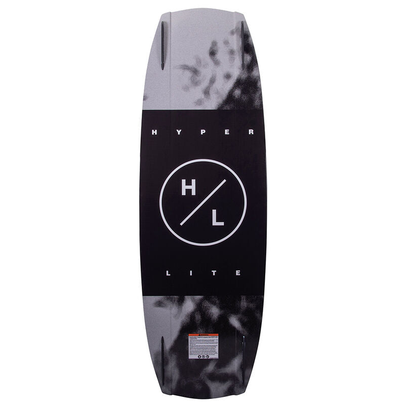 Hyperlite Baseline 2021