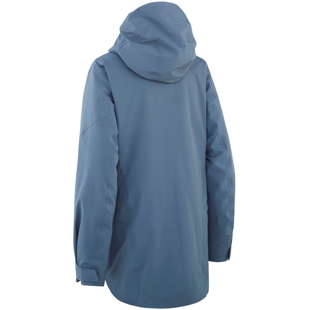 Kari Traa Karen Jacket Sail