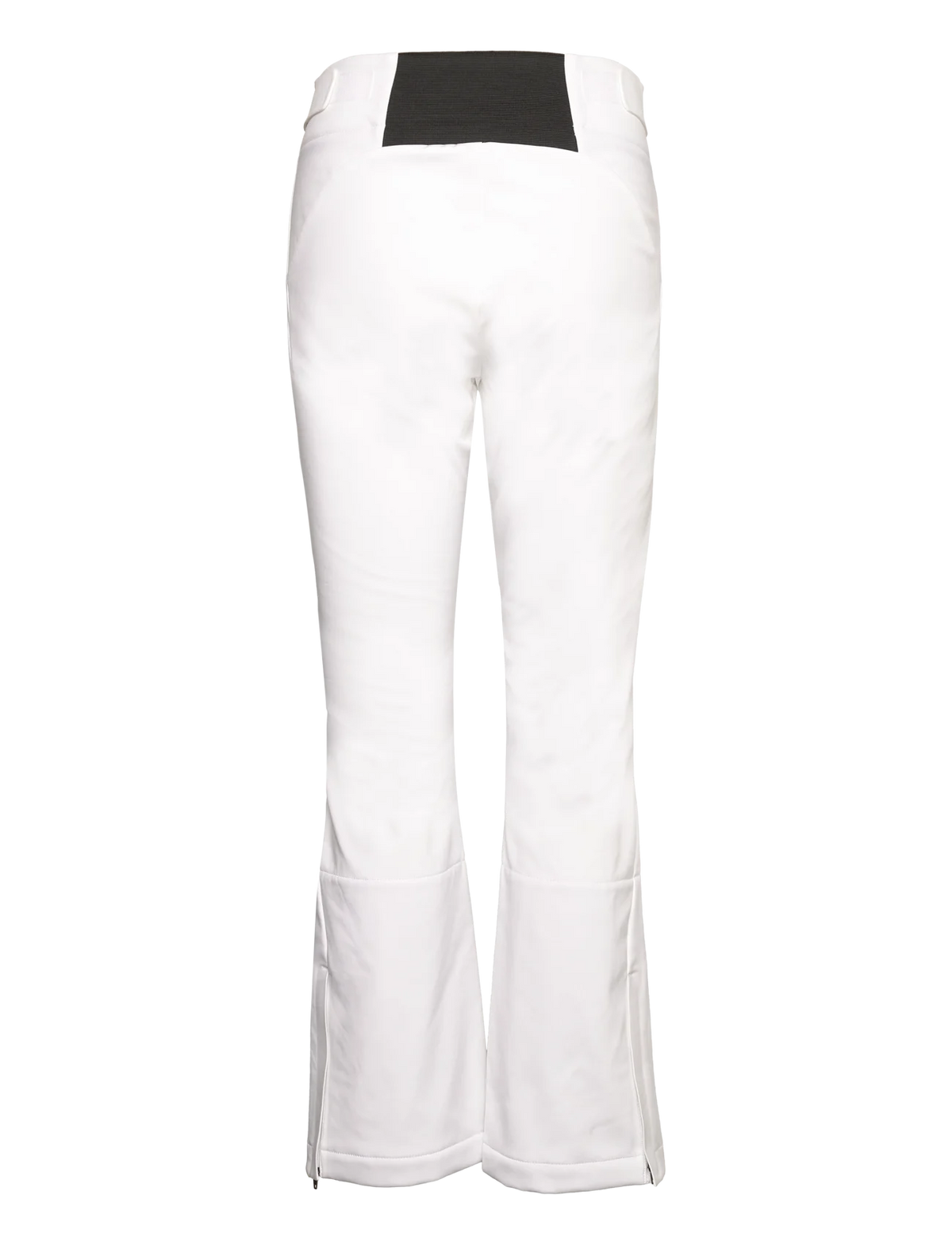 Kari Traa Benedicte Ski Pant BWhite