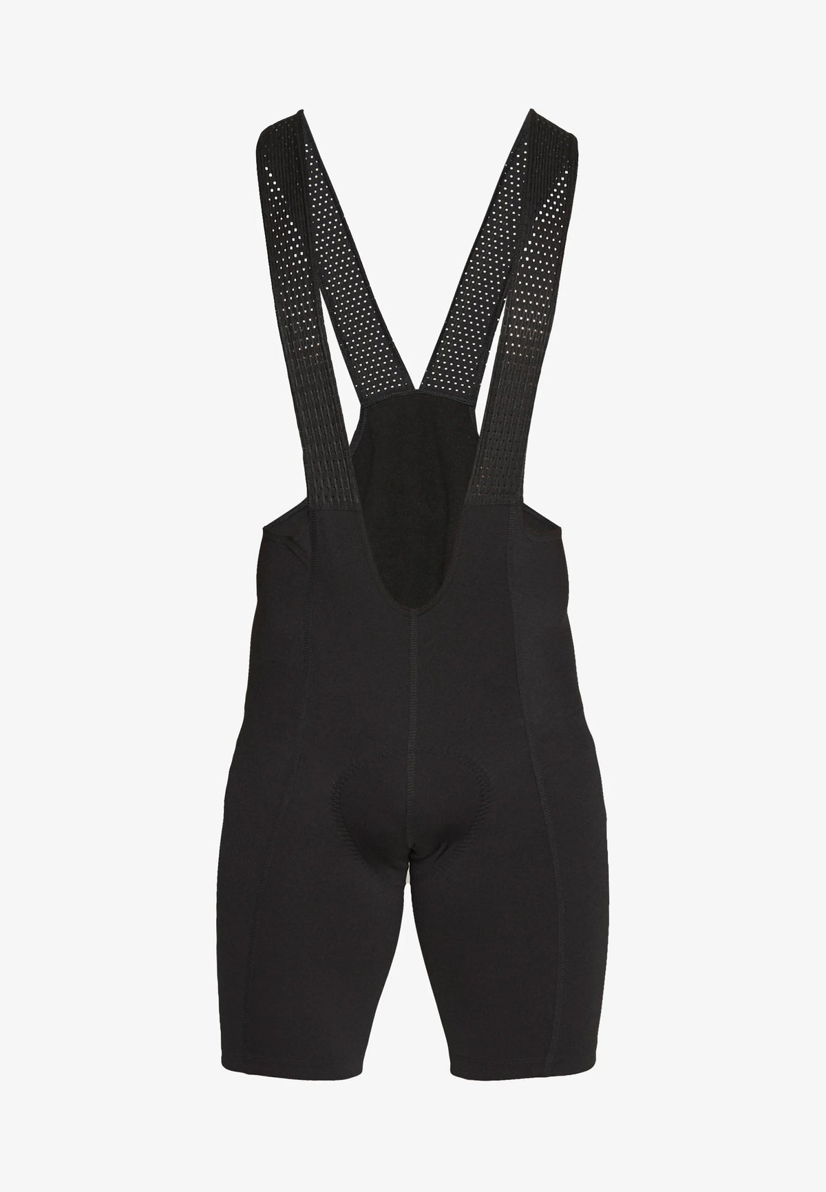 Löffler Bike Pants (XXL)