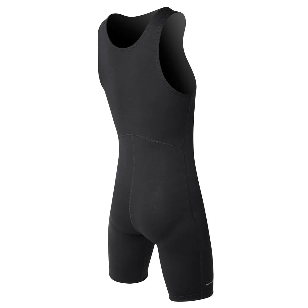 Neilpryde Thermabase Short John(S)