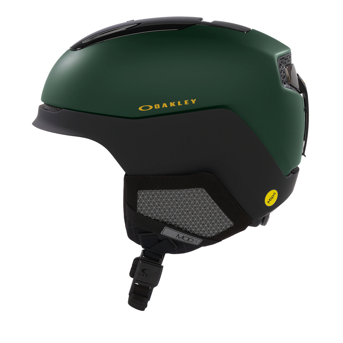 Oakley MOD5 Hunter Green 23/24