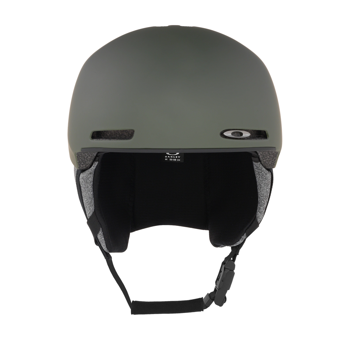 Oakley MOD1 Dark Brush