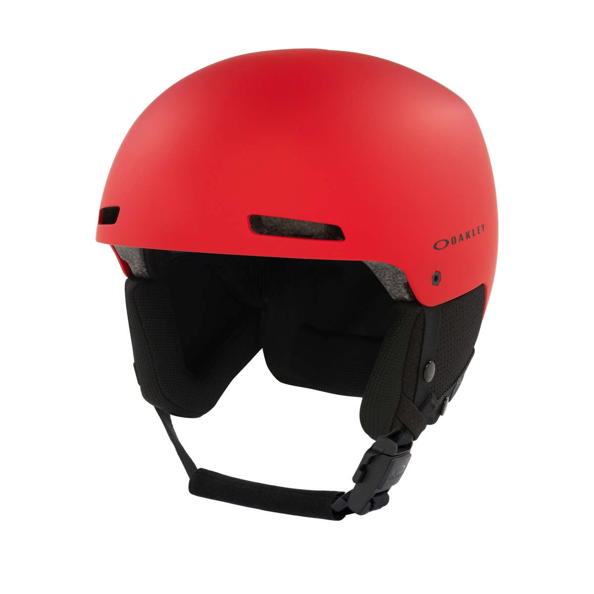 Oakley MOD1 Pro Red