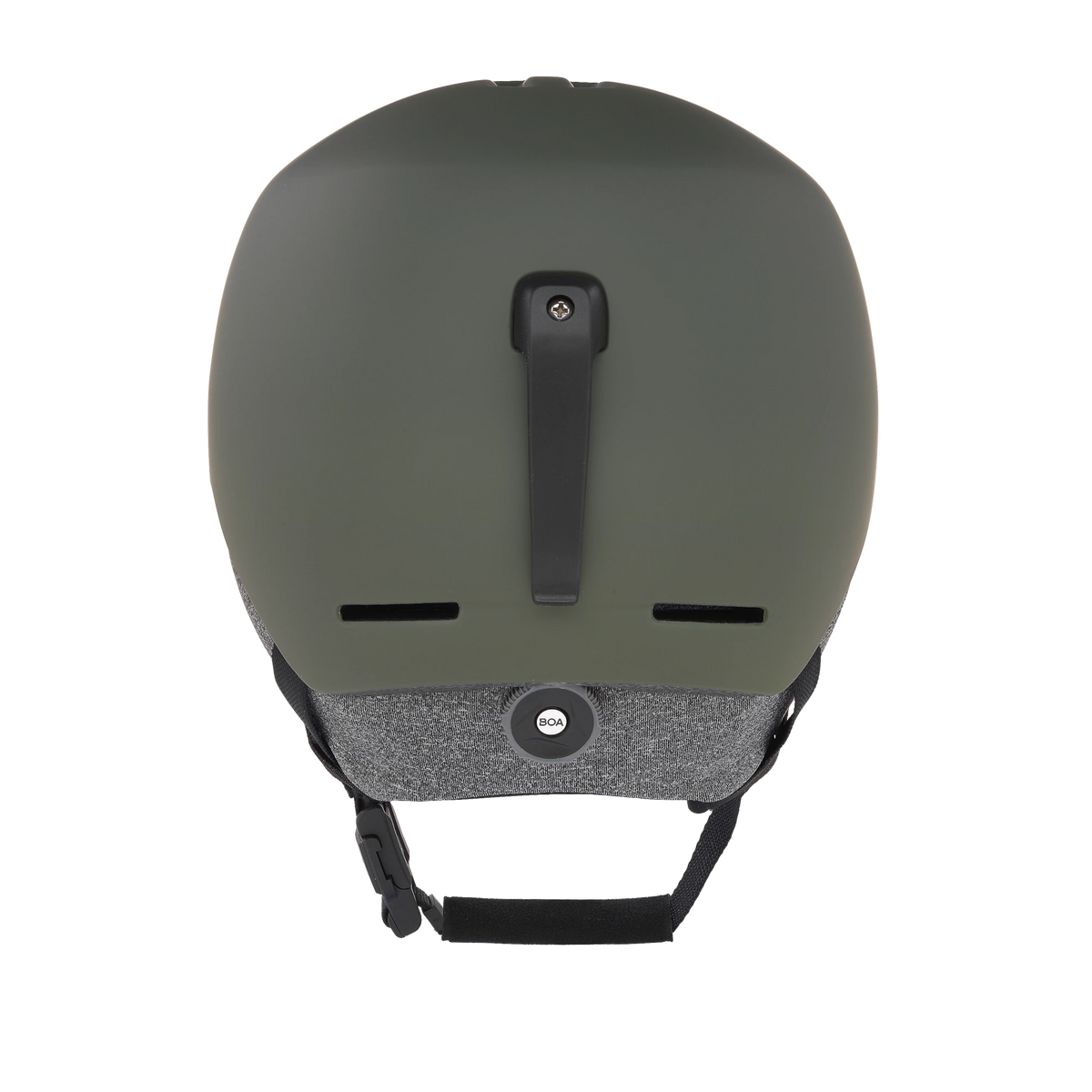 Oakley MOD1 Dark Brush
